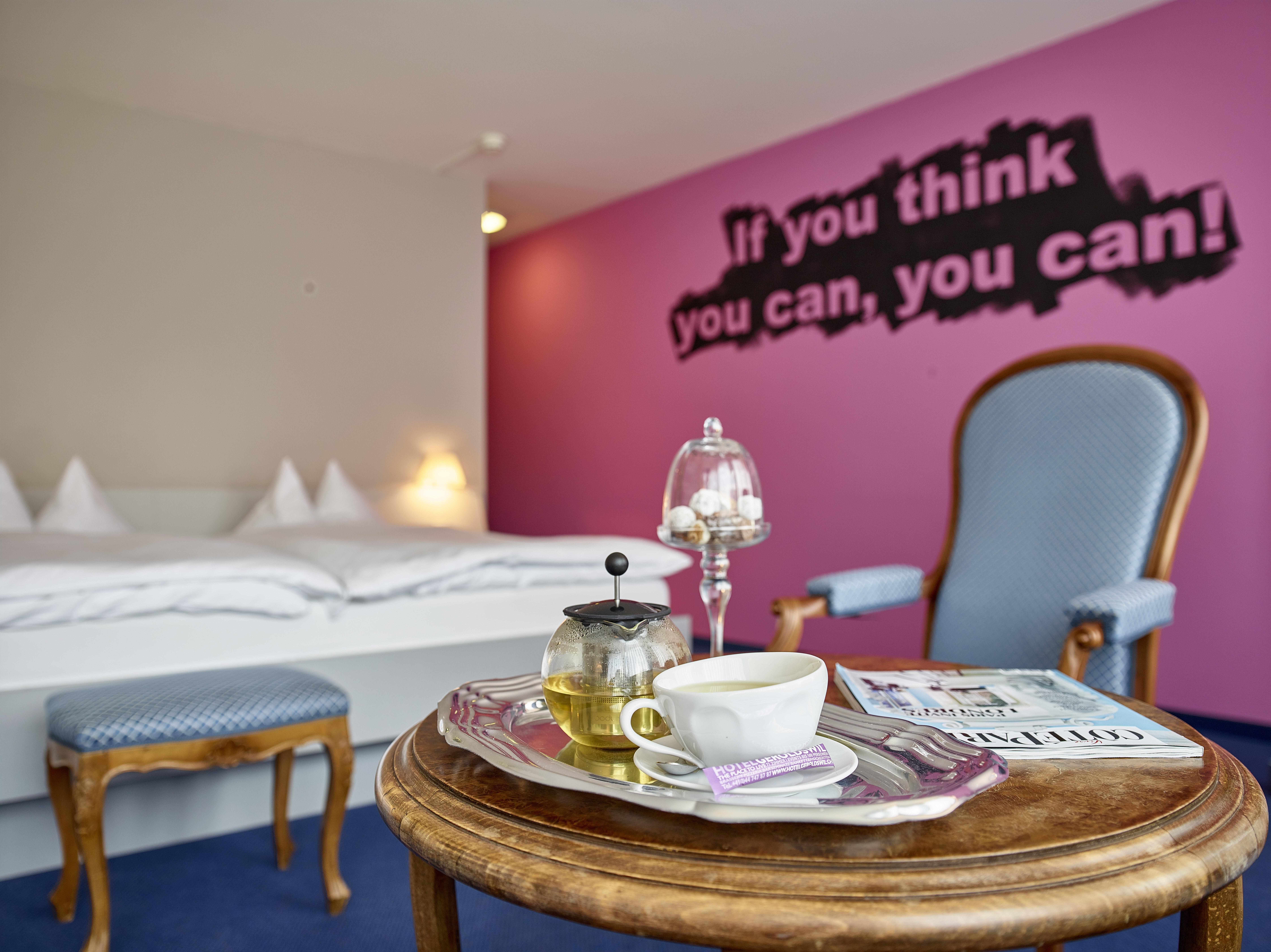 Geroldswil Swiss Quality Hotel Curych Exteriér fotografie