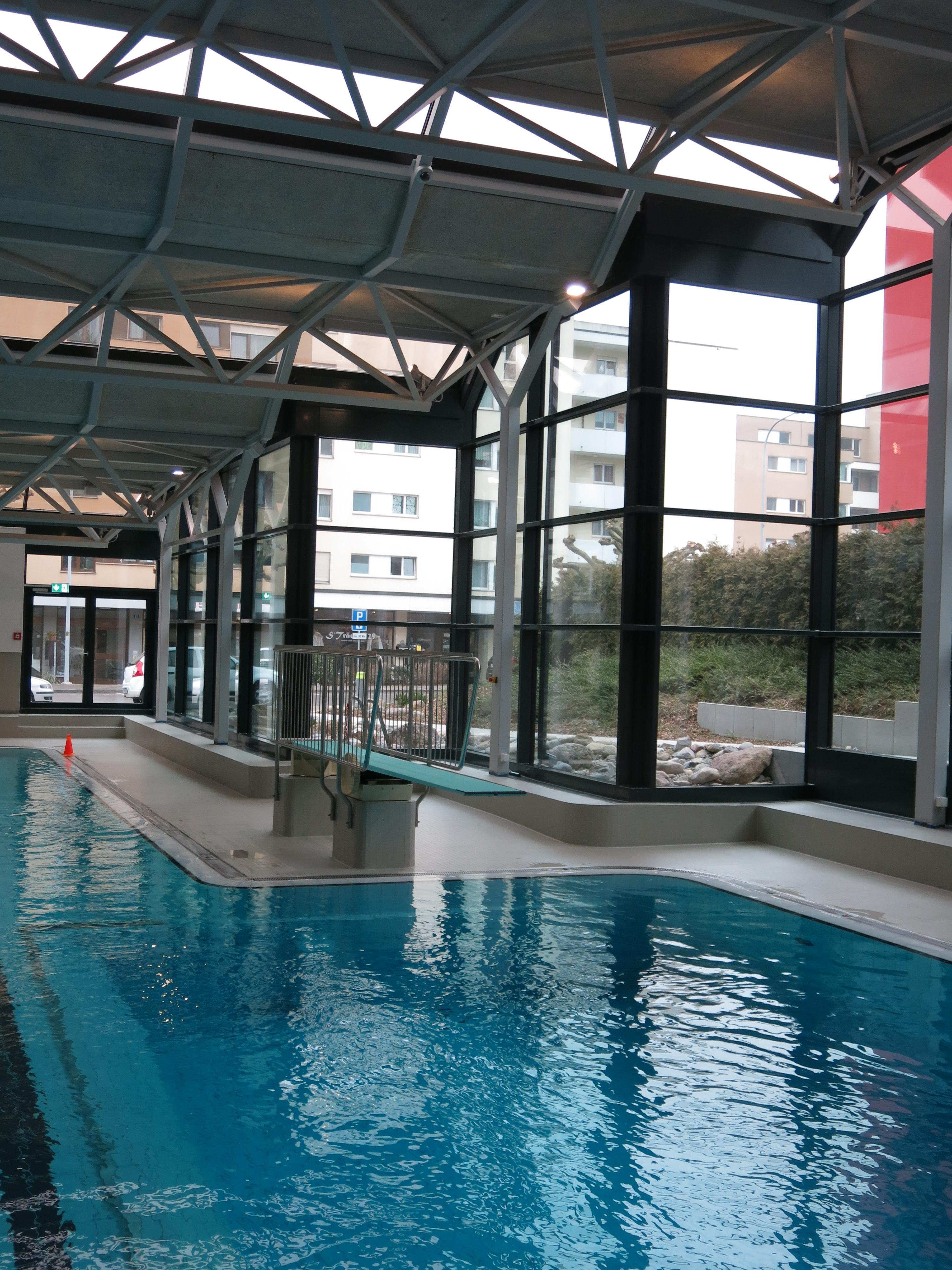 Geroldswil Swiss Quality Hotel Curych Exteriér fotografie