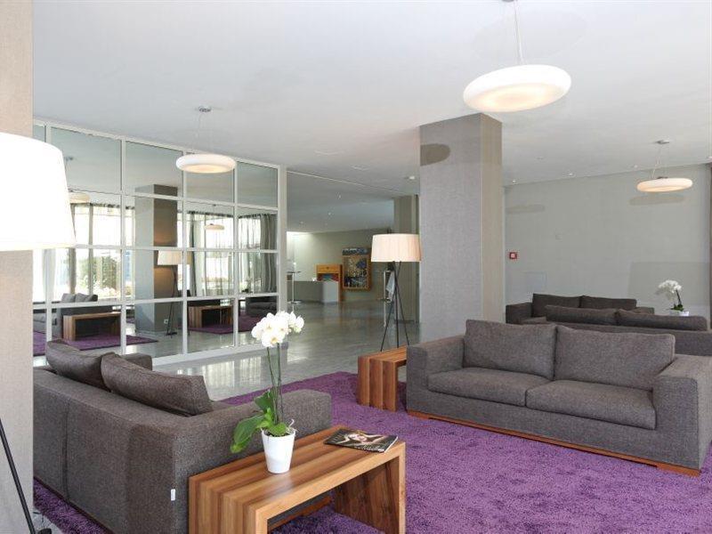 Geroldswil Swiss Quality Hotel Curych Exteriér fotografie