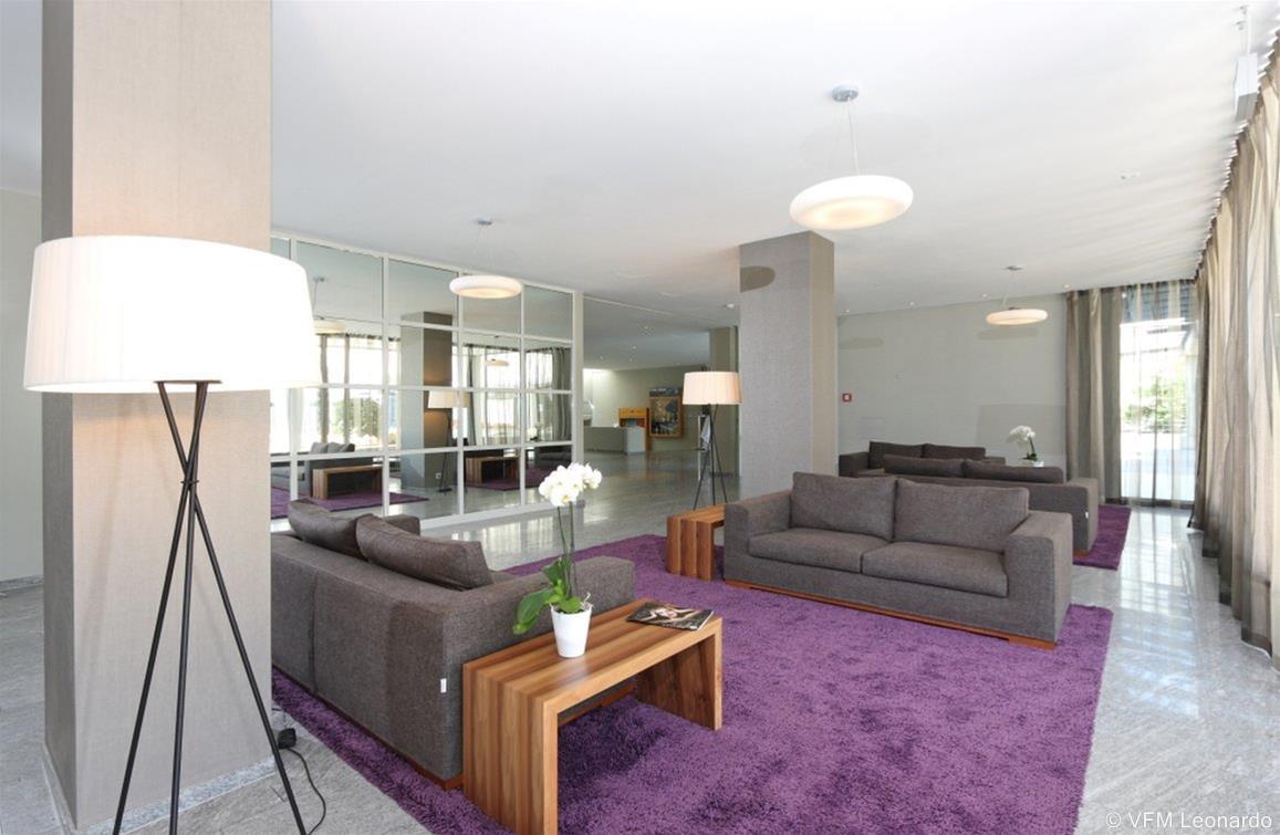 Geroldswil Swiss Quality Hotel Curych Exteriér fotografie